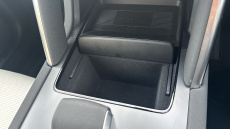 Land Rover Discovery Sport 1.5 P270e Dynamic SE 5dr Auto [5 Seat] Station Wagon